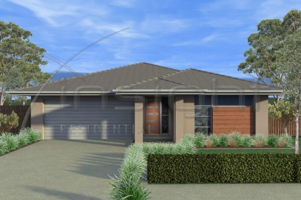 House-renovations-sunshine-coast