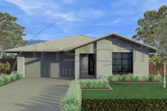House-renovations-sunshine-coast