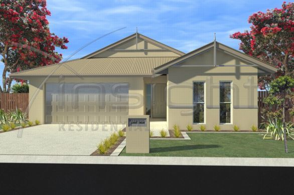 Builders-Alexandra-Headland