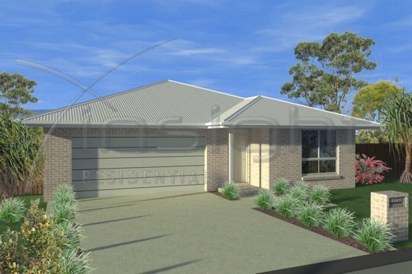 Builders-Alexandra-Headland