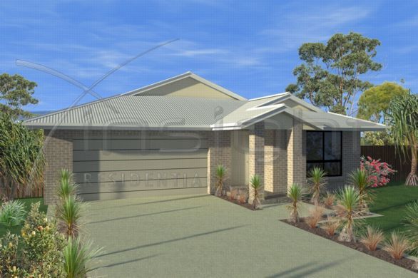Builders-Maroochydore