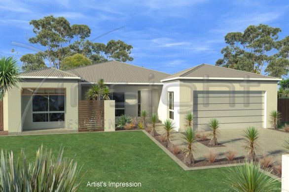 Builders-Maroochydore