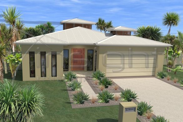 Builders-Buderim