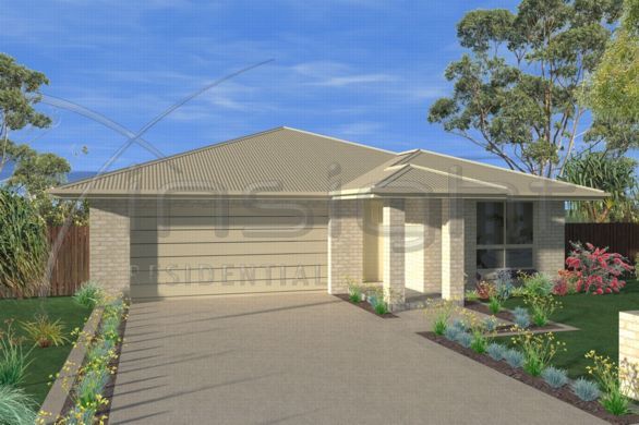 Builders-Buderim