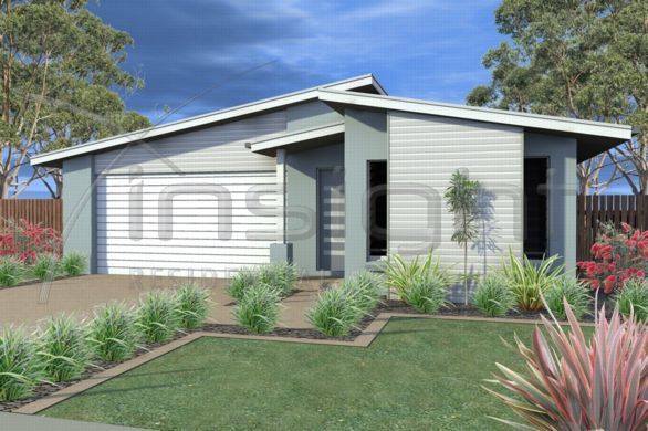 Builders-Mooloolaba