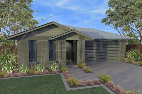 Builders-Mooloolaba