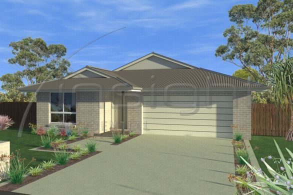 Builder-Noosa