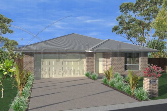 Builder-Noosa