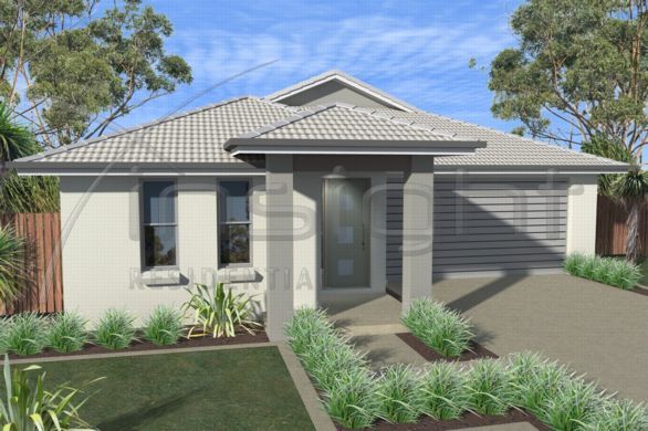 Builder-Noosaville