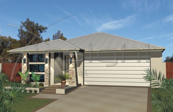 Builder-Peregian-Beach