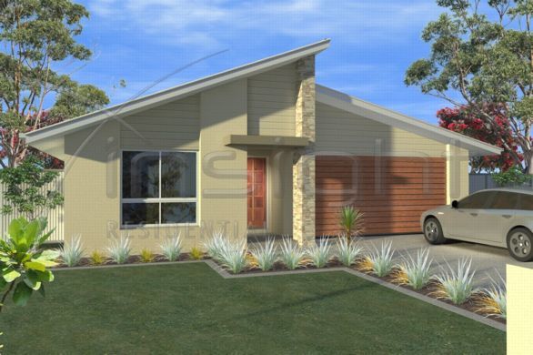 Builder-Peregian-Beach