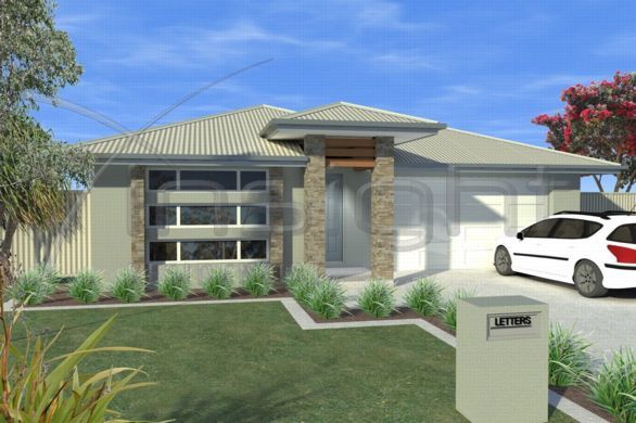 Builder-Yaroomba