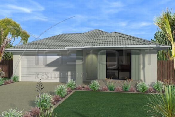 Builder-Coolum-Beach