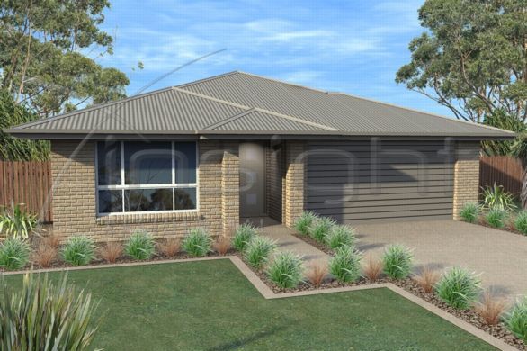 Builder-Mudjimba